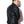 Charger l'image dans la galerie, Men's West Coast Leather Snap Shirt