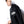 Load image into Gallery viewer, Men's Vintage North Beach Leather Hobo American Jacket