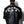 Load image into Gallery viewer, Men's Vintage North Beach Leather Hobo American Jacket