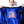 Load image into Gallery viewer, Men's Vintage North Beach Leather Hobo American Jacket