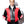 Load image into Gallery viewer, Men's Vintage North Beach Leather USA Jacket