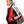 Load image into Gallery viewer, Men's Vintage North Beach Leather USA Jacket