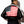 Load image into Gallery viewer, Men's Vintage North Beach Leather USA Jacket