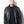 Charger l'image dans la galerie, Men's Blade Leather Jacket with exotics inlays and overlays