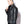 Charger l'image dans la galerie, Men's Blade Leather Jacket with exotics inlays and overlays