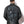 Charger l'image dans la galerie, Men's Blade Leather Jacket with exotics inlays and overlays