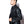 Load image into Gallery viewer, Men's West Coast Leather Skull Jacket
