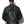 Load image into Gallery viewer, Men's West Coast Leather Skull Jacket