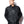 Charger l'image dans la galerie, Men's Stingray Jaguar Jacket