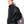 Charger l'image dans la galerie, Men's Stingray Jaguar Jacket