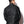 Charger l'image dans la galerie, Men's Stingray Jaguar Jacket