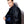Charger l'image dans la galerie, Men's West Coast leather Quilted Car Coat