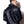 Charger l'image dans la galerie, Men's West Coast leather Quilted Car Coat