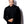 Charger l'image dans la galerie, Men's West Coast Leather Suede 3 Button Blazer