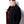 Charger l'image dans la galerie, Men's West Coast Leather Suede 3 Button Blazer