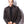 Charger l'image dans la galerie, Men's West Coast Leather Suede Blazer