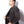 Charger l'image dans la galerie, Men's West Coast Leather Suede Blazer