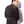 Charger l'image dans la galerie, Men's West Coast Leather Suede Blazer