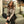 Charger l'image dans la galerie, Black and White Snakeskin Short Bomber Jacket