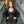 Load image into Gallery viewer, The Luxury Jacket