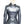Load image into Gallery viewer, Women's Rock Star Motorcycle Mini Dress