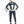 Load image into Gallery viewer, Women's Motorcycle Padded Moto Jacket