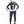 Load image into Gallery viewer, Women's Classic Zip Front