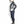 Load image into Gallery viewer, Women's Scorpion Jacket