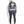 Load image into Gallery viewer, Women's Scorpion Jacket