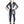 Load image into Gallery viewer, Motorcycle Coat Dress