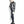 Load image into Gallery viewer, Motorcycle Coat Dress
