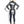 Load image into Gallery viewer, Motorcycle Coat Dress