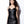Load image into Gallery viewer, The French Lace Dress