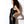 Load image into Gallery viewer, The French Lace Dress