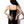 Load image into Gallery viewer, The French Lace Dress