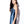 Load image into Gallery viewer, Women's West Coast Leather and Lace Dress