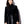 Load image into Gallery viewer, Women's West Coast Suede Riding Jacket