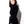 Load image into Gallery viewer, Women's West Coast Suede Riding Jacket