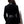 Load image into Gallery viewer, Women's West Coast Suede Riding Jacket