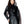 Load image into Gallery viewer, Women&#39;s West Coast Leather 4 Button 7/8&#39;s Coat

