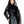 Load image into Gallery viewer, Women's West Coast Leather 4 Button 7/8's Coat