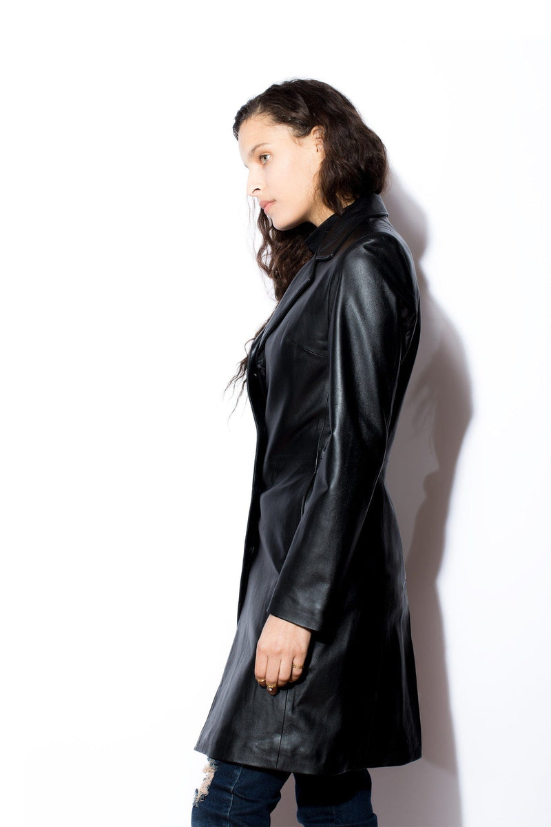 womens_jacket_15b_1200x1200.