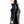 Load image into Gallery viewer, Women's West Coast Leather 4 Button 7/8's Coat