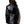 Load image into Gallery viewer, Women's West Coast Leather 4 Button 7/8's Coat