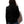 Load image into Gallery viewer, Women's Black Suede Snap Shirt