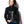 Load image into Gallery viewer, Women's Terminator with Stingray Exotics Jacket