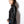 Load image into Gallery viewer, Women's Terminator with Stingray Exotics Jacket