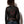 Load image into Gallery viewer, Women's Terminator with Stingray Exotics Jacket