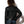 Cargar imagen en el visor de la galería, Diseño de cruz de mujer