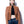 Load image into Gallery viewer, Women's Strap Me Up Cognac Jacket